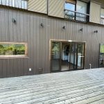 sauna_parking – 5