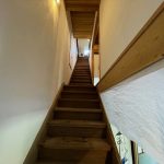 sauna_parking – 6