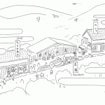 main_image-1