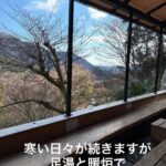 instagram-naraya_cafe_-20260301-031041