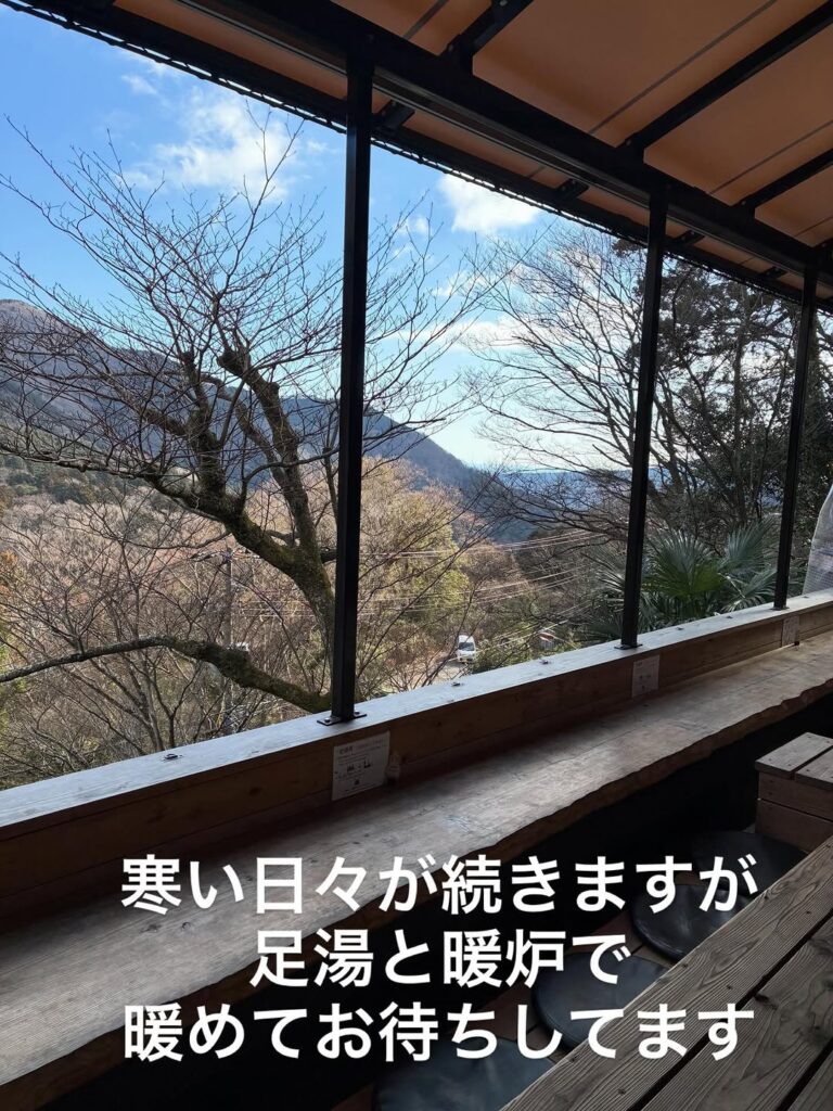 Instagram latest image